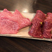 SATOブリアン 本店 - 