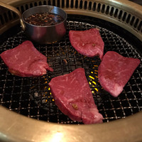 SATOブリアン 本店 - 