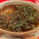 龍文支店 - じゅんさい