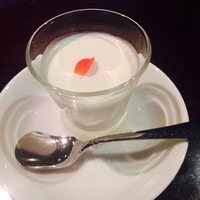 過門香 赤坂溜池山王店 - 