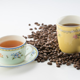 幸せのパンケーキ_1