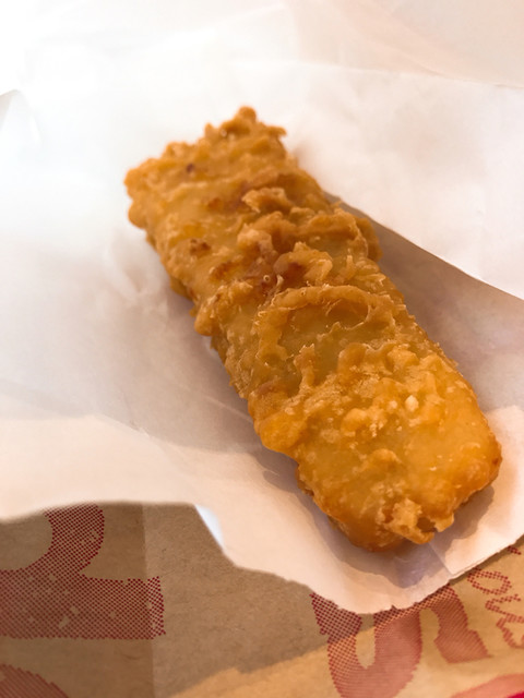 ケンタッキーフライドチキン 向ヶ丘遊園店 向ケ丘遊園 ハンバーガー 食べログ