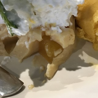 MangoTango -