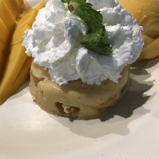 MangoTango -