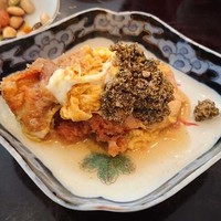 あそび割烹 さん葉か - 