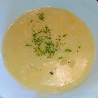 シーファン - 
