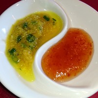 シーファン - 
