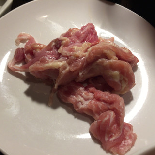 個室あり 函館でおすすめの焼肉をご紹介 食べログ 個室あり 函館でおすすめの焼肉をご紹介 食べログ