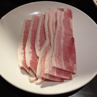 個室あり 函館でおすすめの焼肉をご紹介 食べログ 個室あり 函館でおすすめの焼肉をご紹介 食べログ