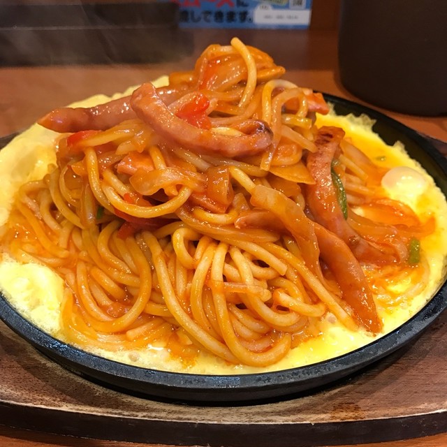 パスタ デ ココ 中川区打出店 伏屋 パスタ 食べログ