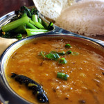 インド・アジア料理店 レカ - 