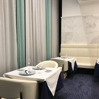 Grand rocher - 