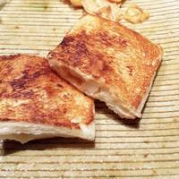 日本料理　時宜 - 
