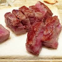 日本料理　時宜 - 