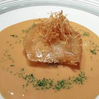 日本料理　時宜 - 