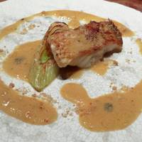 日本料理　時宜 - 