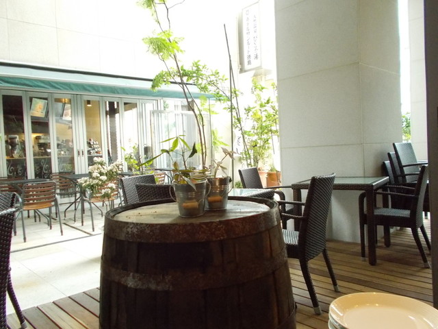素材の魅力を極限まで引き出す実力派炭火バル Bar Cafe 炭火焼 ドン ガバチョ By Mrmt1130 Bar Cafe 炭火焼 ドン ガバチョ 徳島 ビアホール ビアレストラン 食べログ
