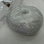 お茶の井ヶ田 一番町本店 - ほうじ茶バージョン