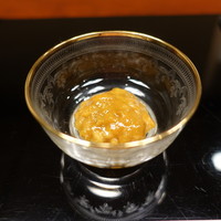 懐石 辻留 - 