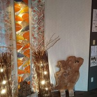 大阪とらふぐの会 PREMIUM - 