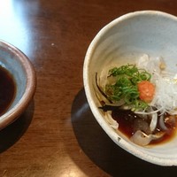 大阪とらふぐの会 PREMIUM - 