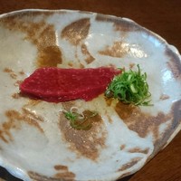 大阪とらふぐの会 PREMIUM - 