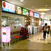 韓豚屋 池袋サンシャインシティ店 韓豚屋 池袋サンシャインシティ店