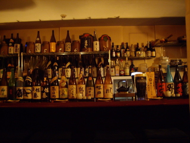 Hatsuba Shinjuku Ten photo 4