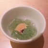 菜な コレド室町店 菜な コレド室町店