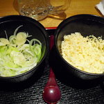 ちとせ - 