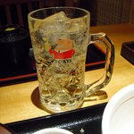 ちとせ - 