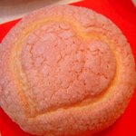 広島アンデルセン - ハートサンライズ