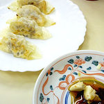 台湾料理　瑞鳳　北口店 - 