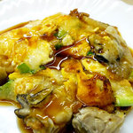 台湾料理　瑞鳳　北口店 - 