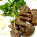 台湾料理　瑞鳳　北口店 - 