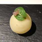 ライラ - アペリティフ・モヒート