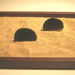 ライラ - サーディン・クロッカン