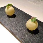 ライラ - アペリティフ・モヒート