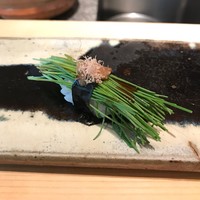 六緑 - 