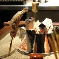 たでの葉 - 9