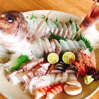 こゝちよ - 