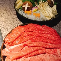 近江牛専門店 近江かど萬 - 