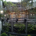 メゾン ポール・ボキューズ - 