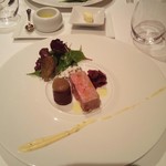 メゾン ポール・ボキューズ - 