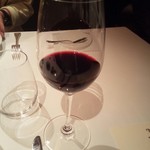 メゾン ポール・ボキューズ - 