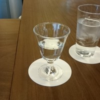 下鴨茶寮 東のはなれ - 