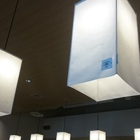 下鴨茶寮 東のはなれ - 