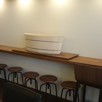 下鴨茶寮 東のはなれ - 