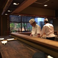 白碗竹快樓 祇園店 - 