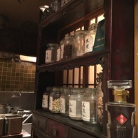 白碗竹快樓 祇園店 - 